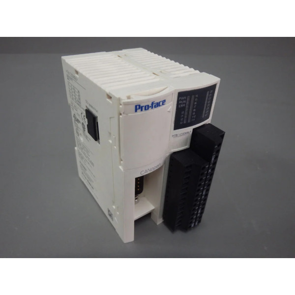 PROFACE  HTB1-C0DM9LP