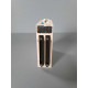 SCHNEIDER  BMXDDO6402K