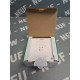 SCHNEIDER  BMXDDO6402K