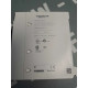 SCHNEIDER  BMXDDO6402K