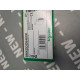 SCHNEIDER  BMXDDO6402K
