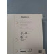 SCHNEIDER  BMXDDO6402K