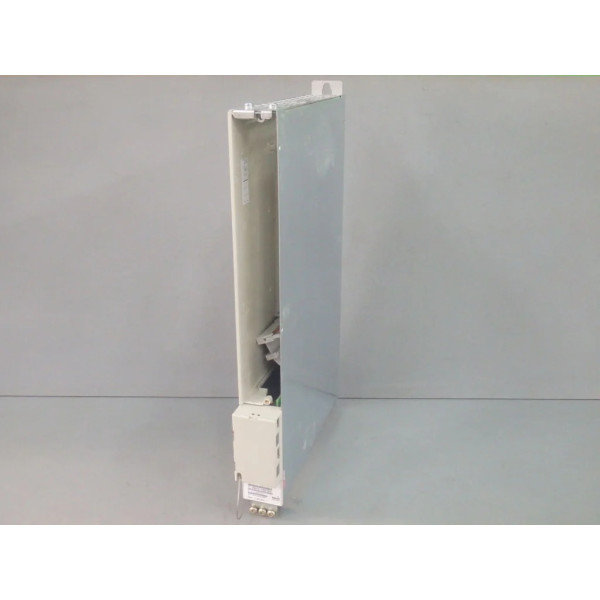 SIEMENS 6SN1123-1AA00-0AA1