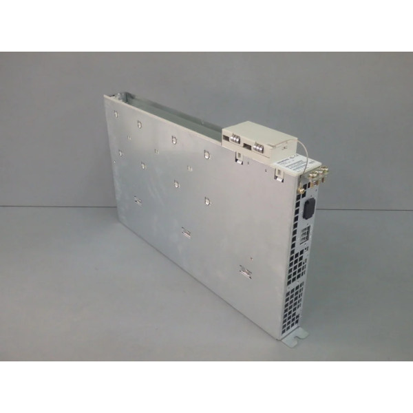 SIEMENS 6SN1123-1AA00-0AA1