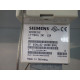 SIEMENS 6SN1123-1AA00-0AA1