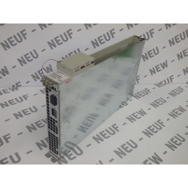 SIEMENS 6SN1123-1AA00-0AA1