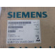 SIEMENS 6SN1123-1AA00-0AA1