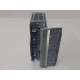 SIEMENS 6ES7332-5HD01-0AB0