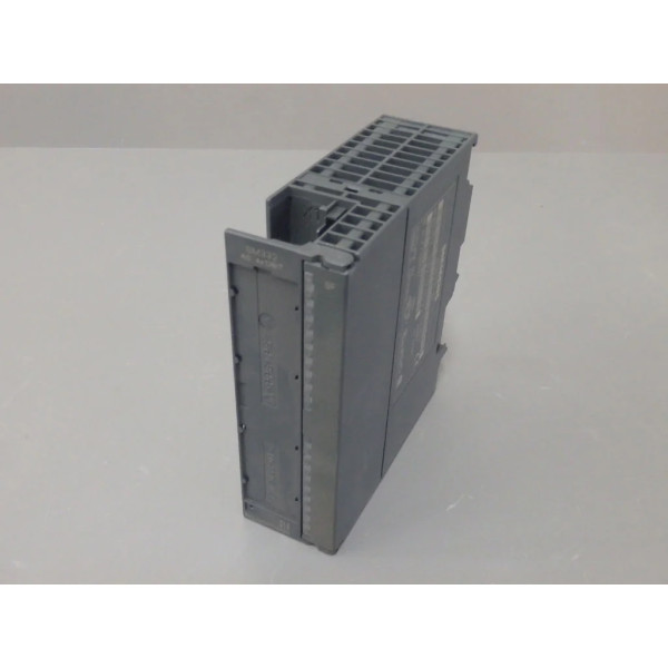 SIEMENS 6ES7332-5HD01-0AB0