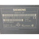 SIEMENS 6ES7332-5HD01-0AB0