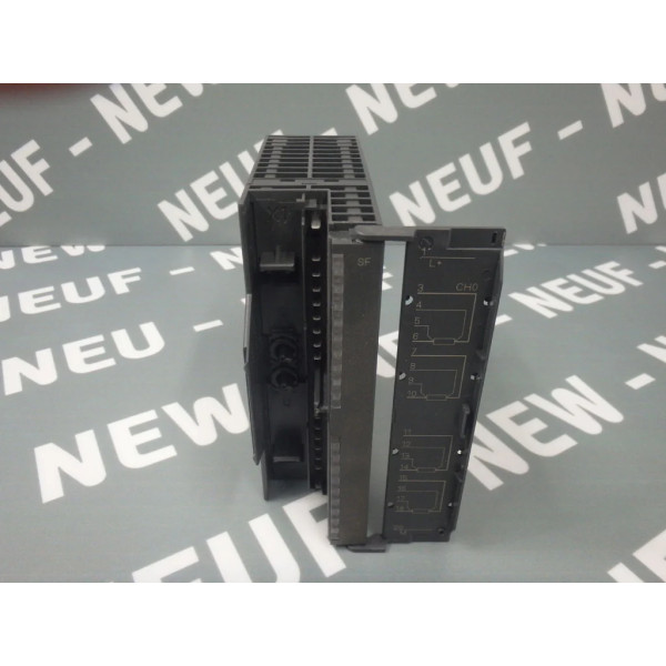 SIEMENS 6ES7332-5HD01-0AB0