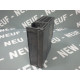 SIEMENS 6ES7332-5HD01-0AB0