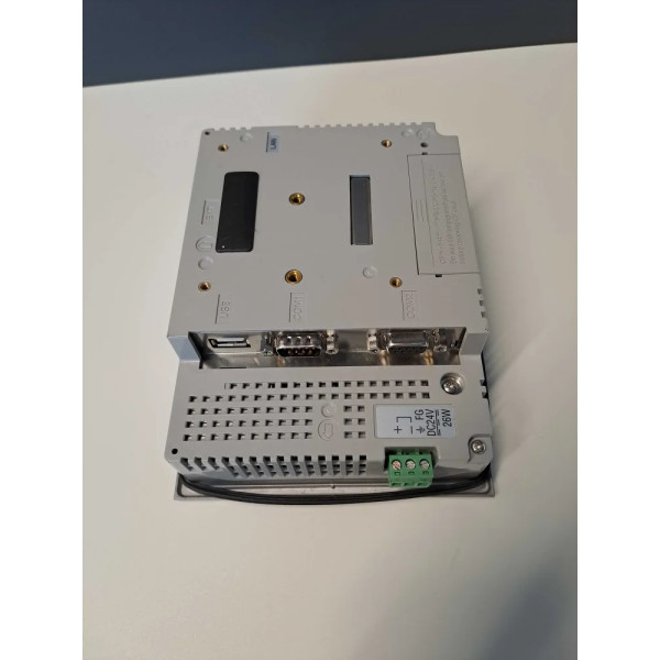 PROFACE  AGP3300-S1-D24-CA1M