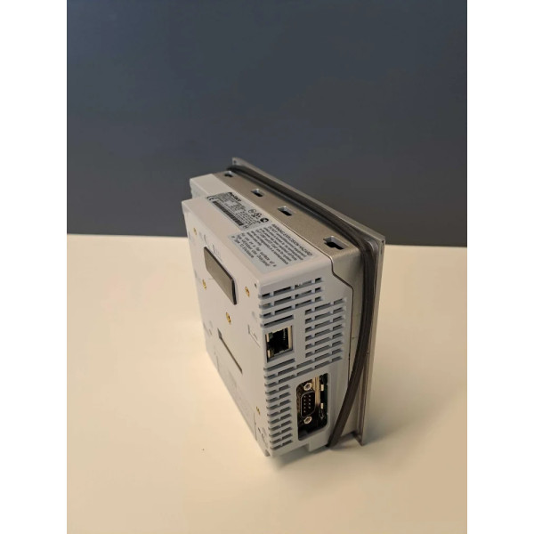 PROFACE  AGP3300-S1-D24-CA1M