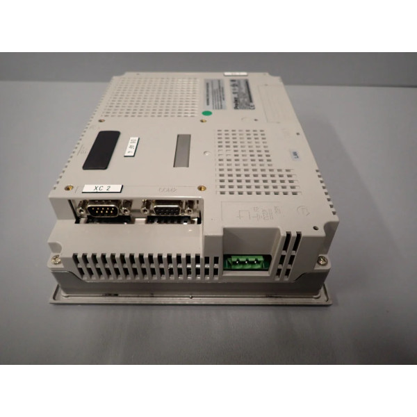 PROFACE  AGP3400-S1-D24-CA1M