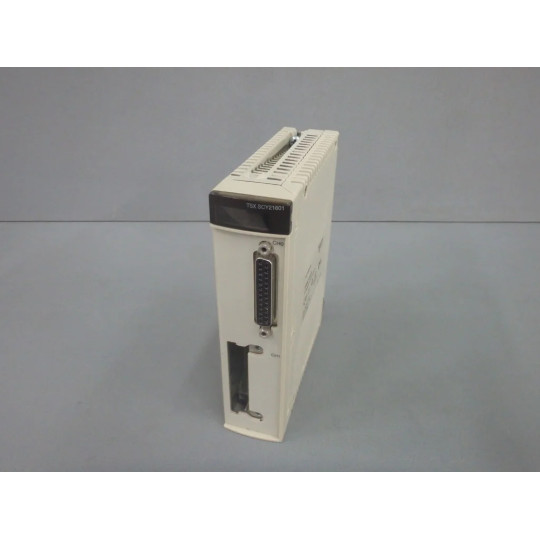 SCHNEIDER  TSXSCY21601