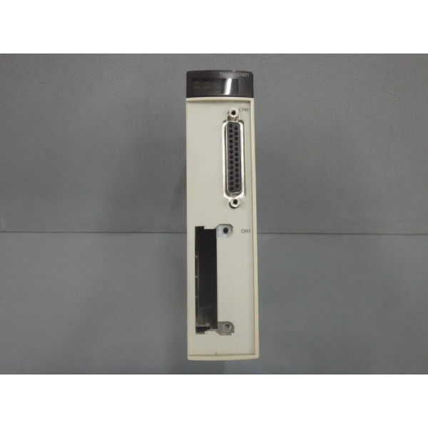 SCHNEIDER  TSXSCY21601