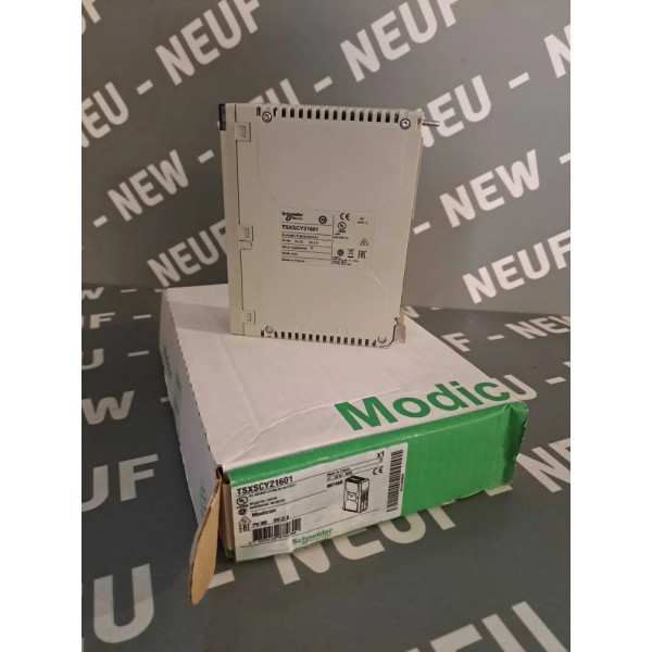 SCHNEIDER  TSXSCY21601