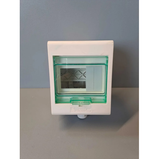 SCHNEIDER  KSB32CM55