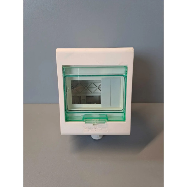 SCHNEIDER  KSB32CM55