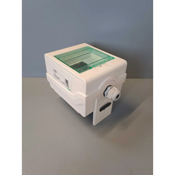 SCHNEIDER  KSB32CM55