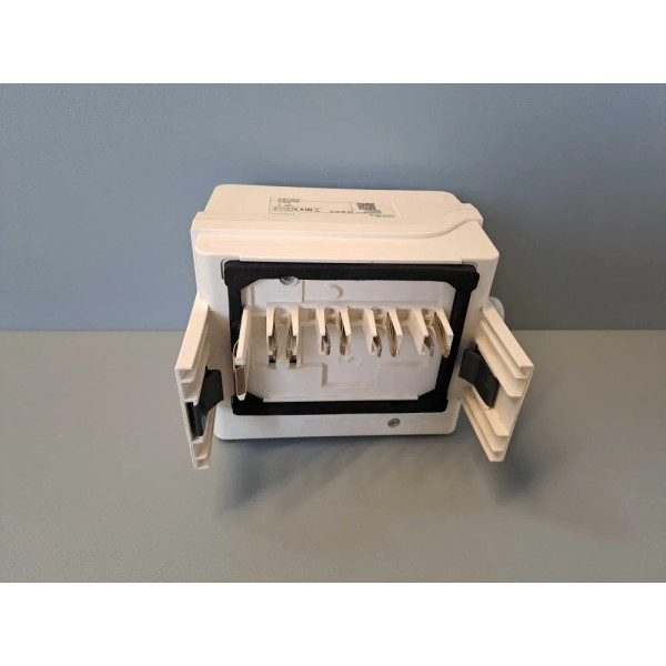 SCHNEIDER  KSB32CM55