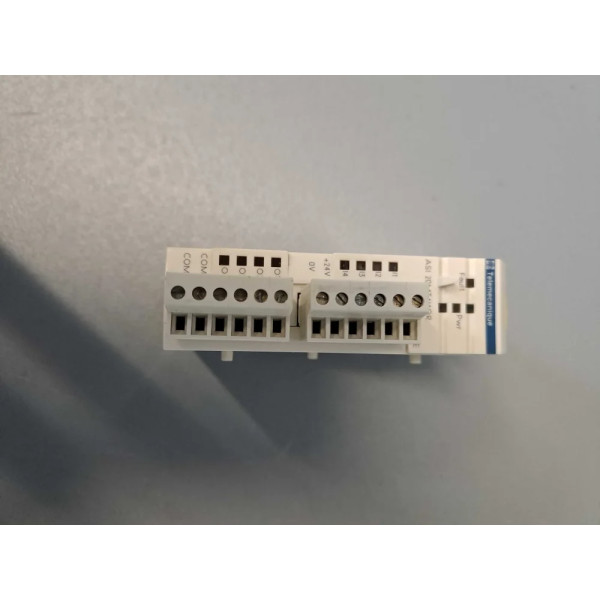 SCHNEIDER  ASI20MT4I4OR