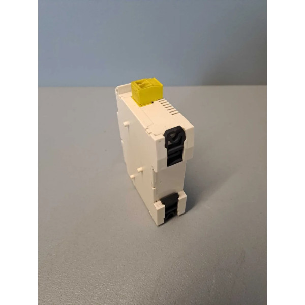 SCHNEIDER  ASI20MT4I4OR