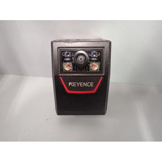 KEYENCE  SR-751