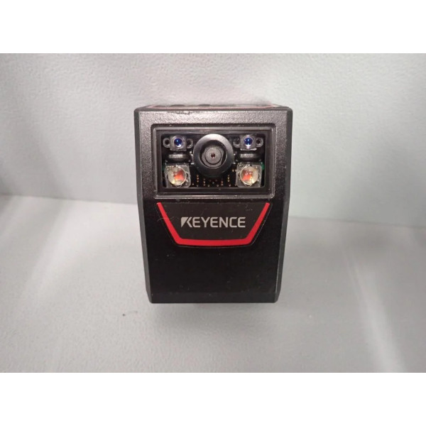 KEYENCE  SR-751