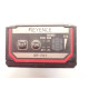 KEYENCE  SR-751