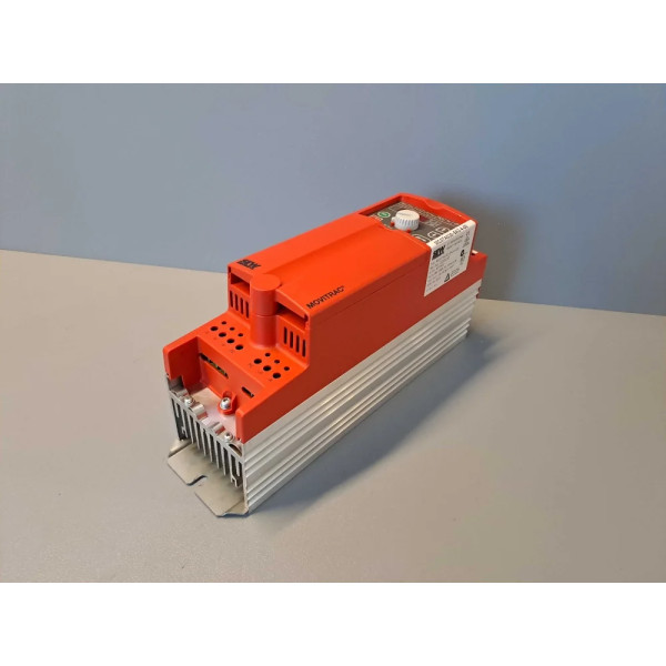 SEW EURODRIVE  MC07A0305A3400