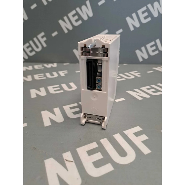 SCHNEIDER  BMXP342020