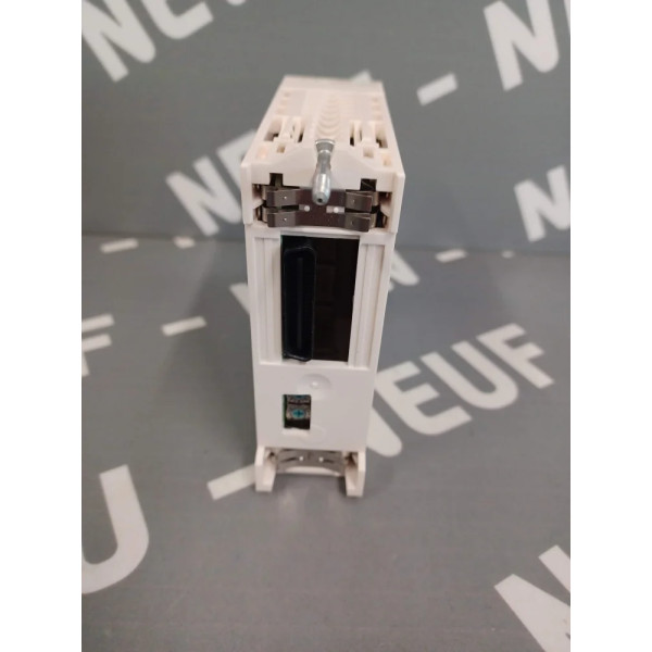 SCHNEIDER  BMXNOC0401