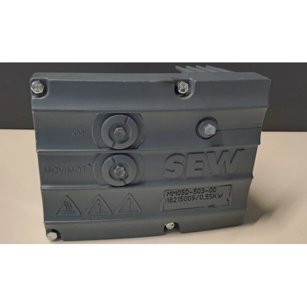 SEW EURODRIVE  MM05D-503-00