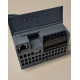 SIEMENS 6ES72141HG400XB0