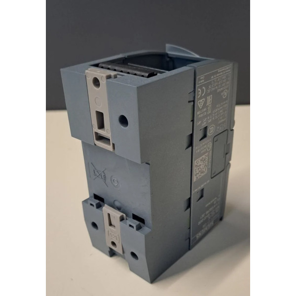 SIEMENS 6ES7221-1BH32-0XB0