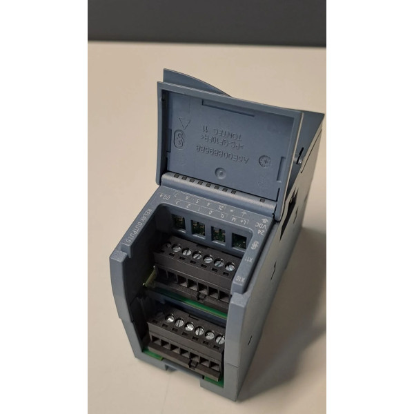 SIEMENS 6ES72221HH320XB0