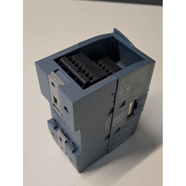 SIEMENS 6ES72221HH320XB0