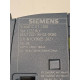 SIEMENS 6ES72221HH320XB0
