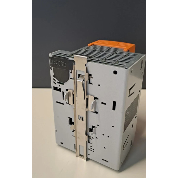 IFM ELECTRONIC AC1422