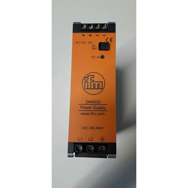 IFM  DN4032