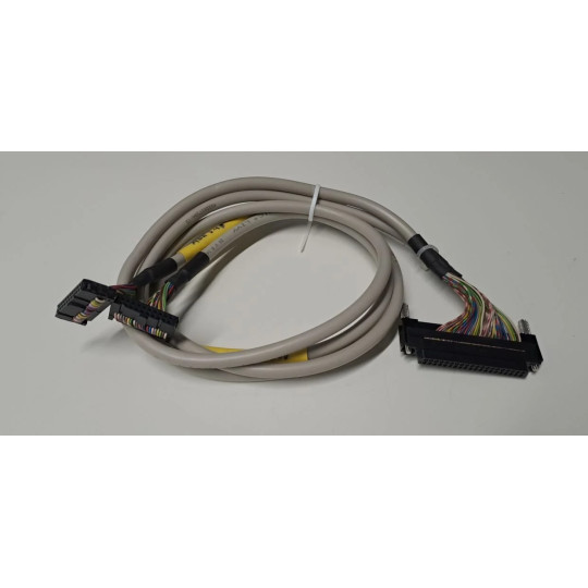 WAGO 706-3340/0302-0100