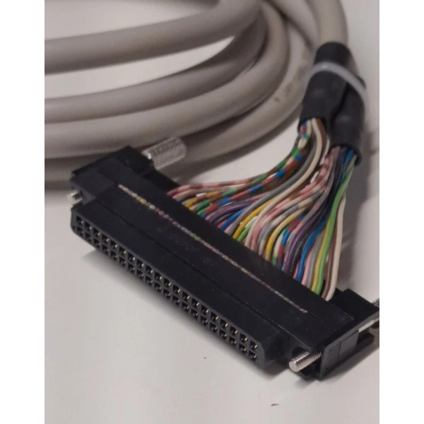 WAGO 706-3340/0302-0100