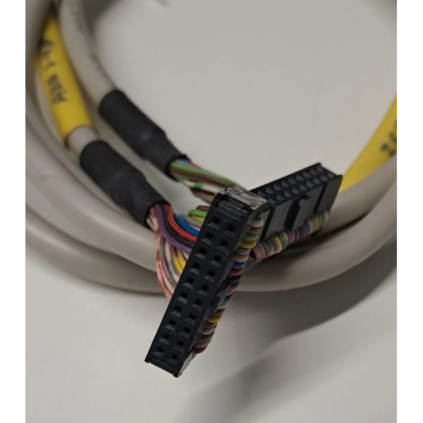 WAGO 706-3340/0302-0100