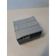 SIEMENS 6ES72141AG310XB0