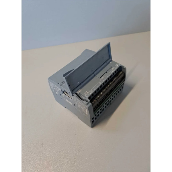 SIEMENS 6ES72141AG310XB0