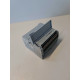 SIEMENS 6ES72141AG310XB0