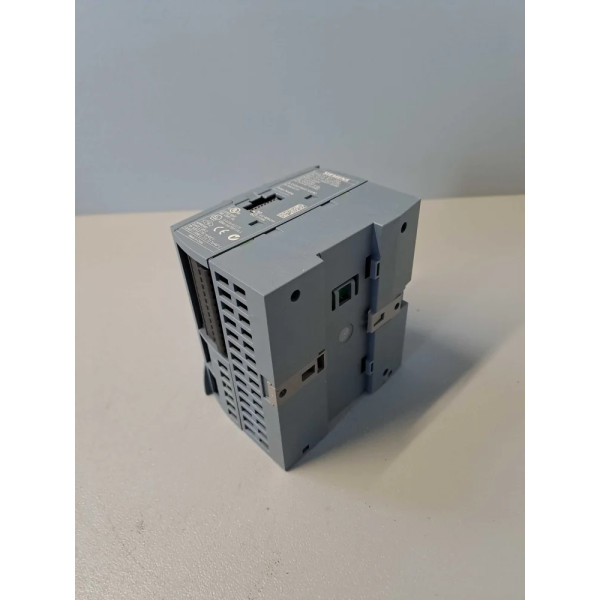 SIEMENS 6ES72141AG310XB0