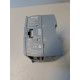 SIEMENS 6ES72141AG310XB0